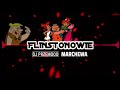 Flinstonowie (Dj Przemooo & Marchewa '4fun' Remix) █▬█ █ ▀█▀