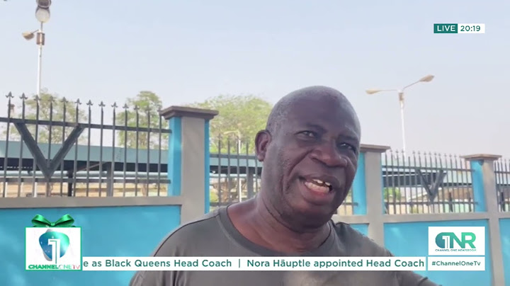 Imposing an MP Will Be a Burden–Residents React to EC’s Declaration  of Outstanding Constituencies