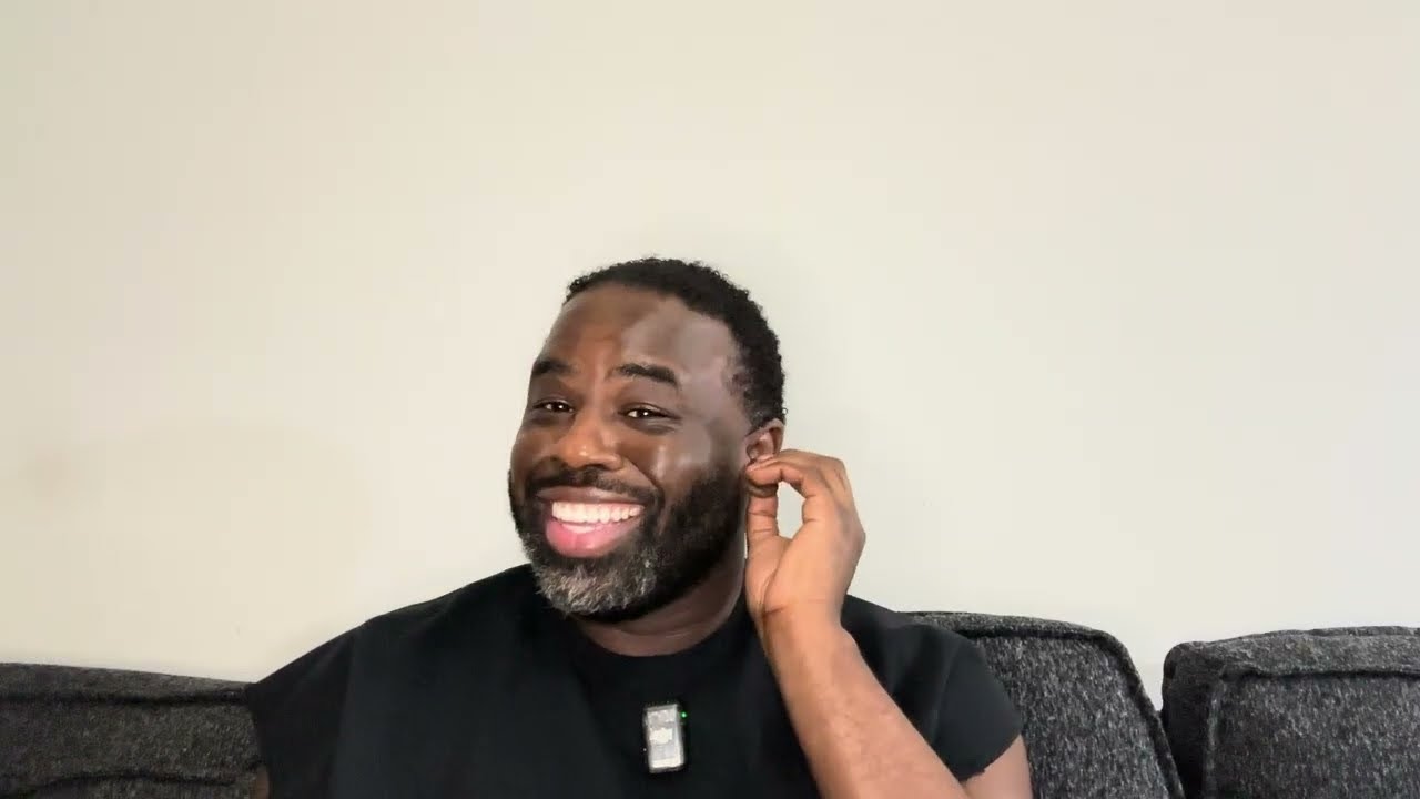 Stefon Diggs SUED AGAIN, Saks Off 5th is CLOSING, Story Time: Girl, Y’ALL saw me