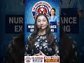 Nursing Coaching Chandigarh | Join Upcoming Nursing Batch For AIIMS, NORCET, PGI, BSc Nursing Exams