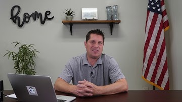 How to Use RealSatisfied.com [With the Hubbell Real Estate Group]