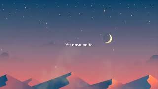 Rovalio- Bikhra Slowed And Reverb Ft. Abdul Hannan. Na Janey Kyun Tu Hi Tu Dil Mein Basa Hi