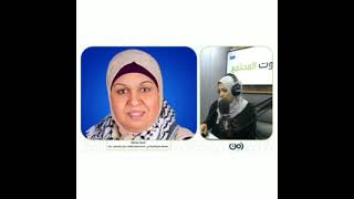 مشاركة المرأة في سوق العمل الفلسطيني