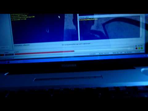Logiciel elm 327 usb