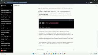 Hashing a tuple not matching the expected value in python Wealth