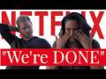 We Re DONE Scathing Variety Article On Prince Harry Meghan Markle S Disastrous Tenure At Netflix