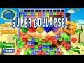 Super Collapse! 3 [ШЕДЕВР 2006] #26