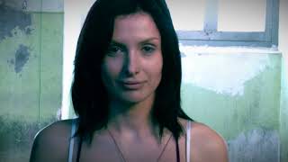 TVMaldita Presents: Hangar - Dreaming of Black Waves - June 2009