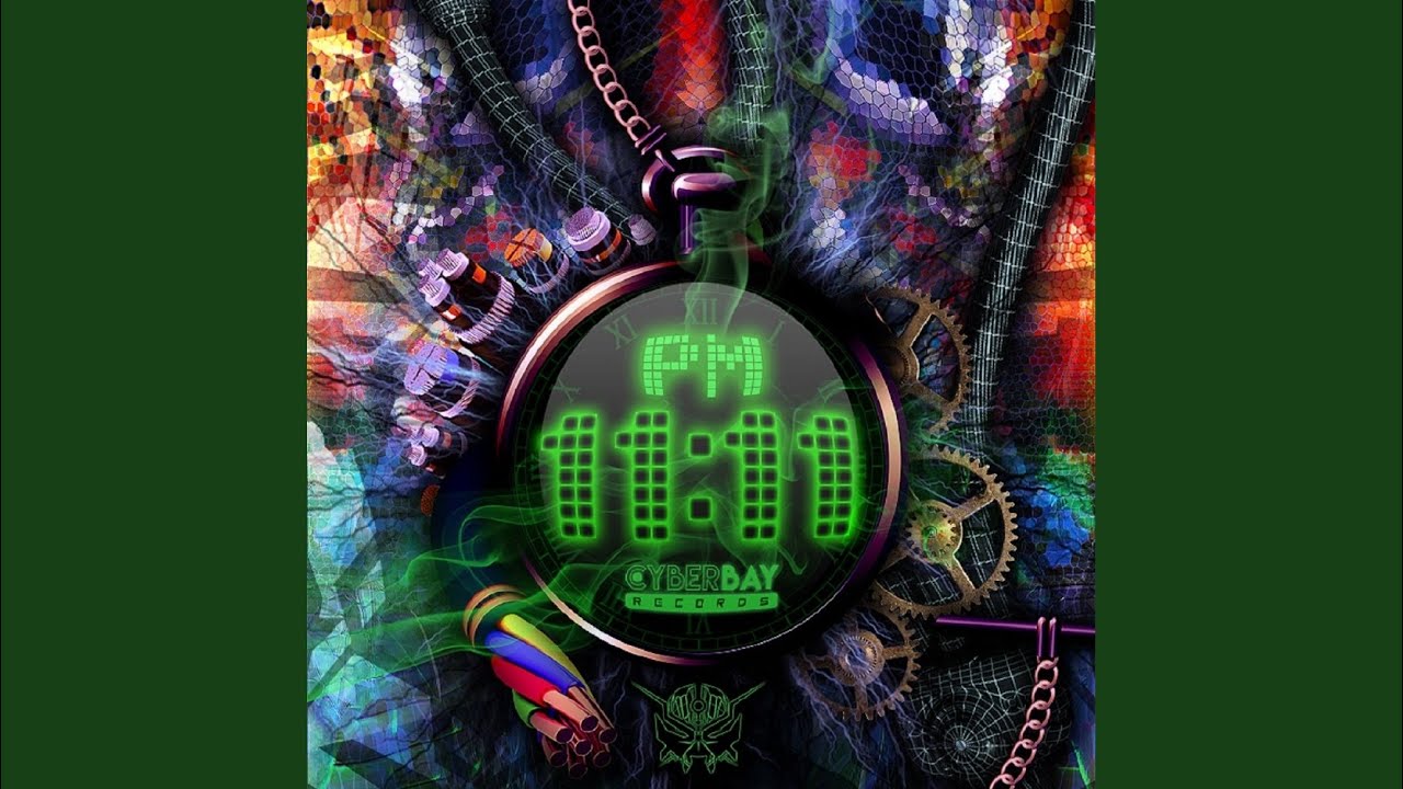 Watch Neuro Engineering (Original Mix) on YouTube Watch Neuro Engineering (Original Mix) on YouTube