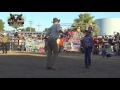 Él Joyas De Oaxaca,Pone A bailar Por 1ra Vez En USA,Al Chepe Díaz De Colima VS Panchita,Hurón Ca.
