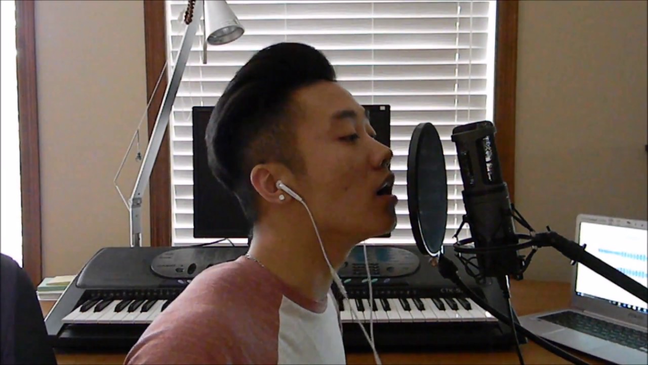 Shape Of You/ Cheap Thrills (Mashup) KRUI YouTube