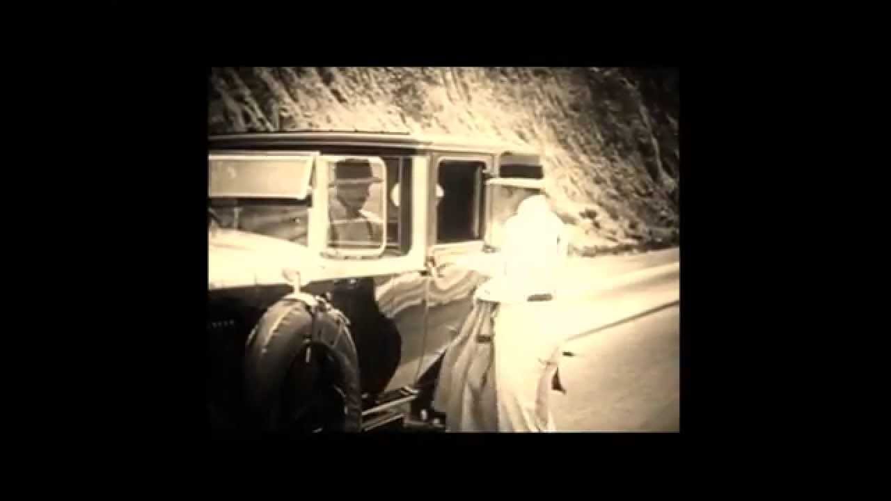 The Sheik's Physique