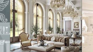 Download Over 20000+ Luxury Interior Design CAD Blocks & Drawings】 (http://www.itcloud888.com/luxury-interior-design/) ☆Over 