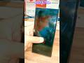 SamSung Galaxy S22Ultra Display Replace #newmobile2service#s22ultra#smartphone#Repair#Damage#Youtube