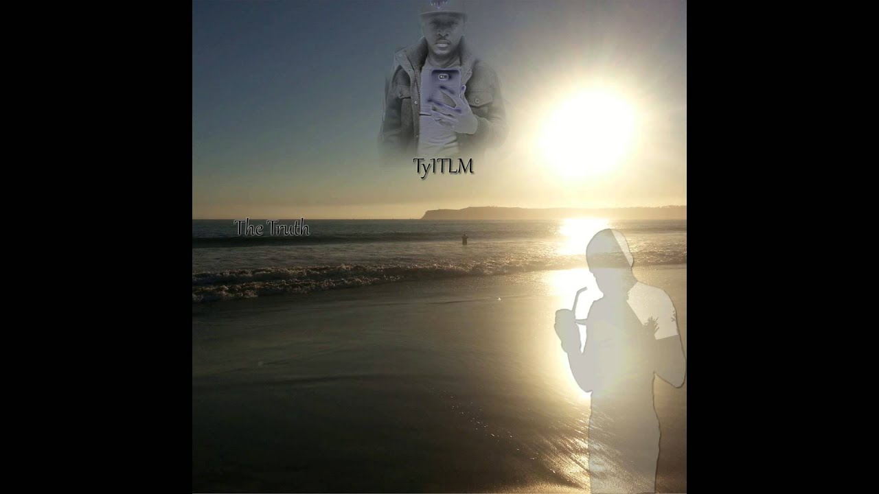 Watch Untitled on YouTube Watch Untitled on YouTube