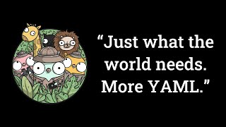 2. Poor choices | Golang Code Club: GitHub CLI