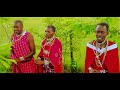 Kaanapita Nanu By Osupukuo Baptist Choir Official Video Kaanapita Nanu By Osupukuo Baptist Choir Official Video
