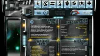 Dark Orbit hack acc