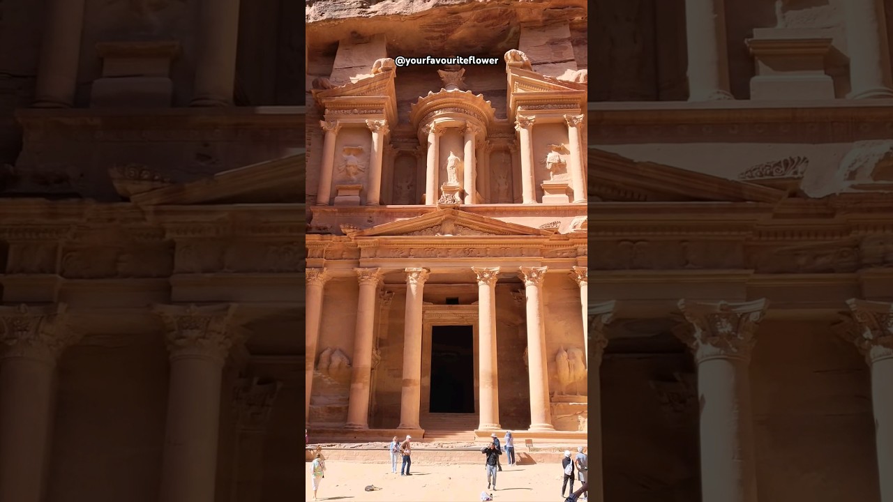 a day that changed my life ✨ 