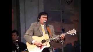 pangako Sayo By Rey Valera At Toronto Valentines Day Concert