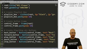 8  Button Images Part 2   Make Buttons