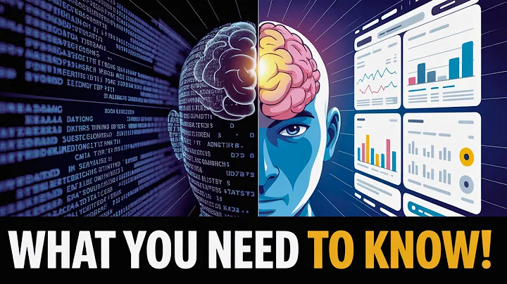 Demystifying Data Mining and Data Analytics: What You Need to Know