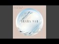 Xrara Nar 