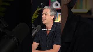 Jean Michel et Jacqueline DCA veulent préparer leur retraite :