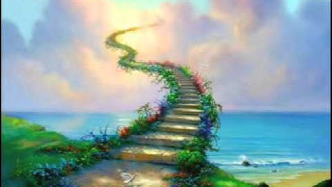 صوت يبكي الحجر خالد الجليل اجمل قراءة للقرآن الكريم 2013 YouTube