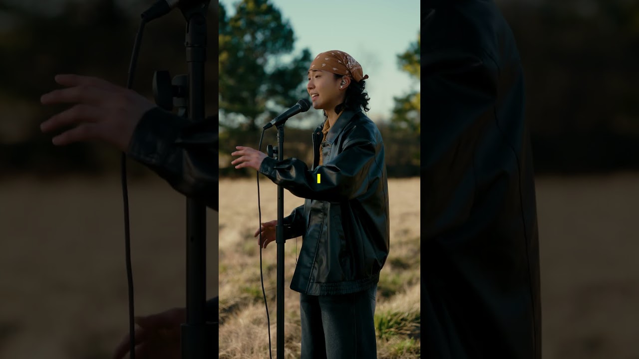 you still come and find me