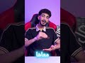 علياء خربت الدنيا بسبب فيديو الحصان اكسبلور
