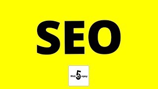 Details Cách SEO lên Top Google (Miễn Phí & Chưa Biết Gì Cũng Làm Được) - Web 5 Ngày Update