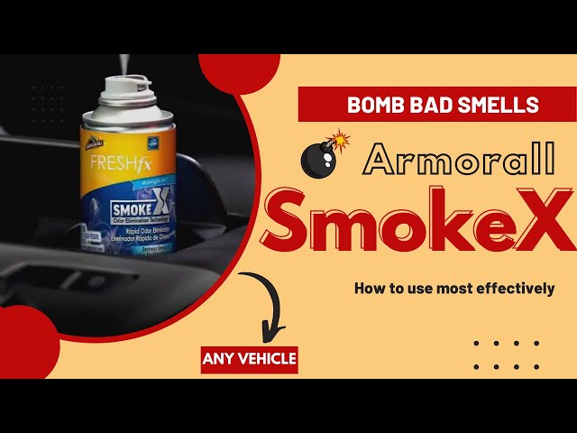 cigarette bunt Hot or not, cigarette butts release toxins