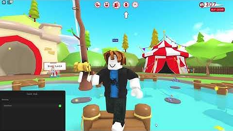 MEEPCITY OP FISH AUTOFARM SCRIPT 2021