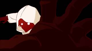 Bakemonogatari ost Rainy Devil