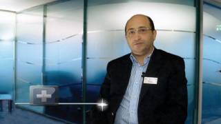 Mr Hesham Zaki - Consultant Neurosurgeon at Pioneer Healthcare
