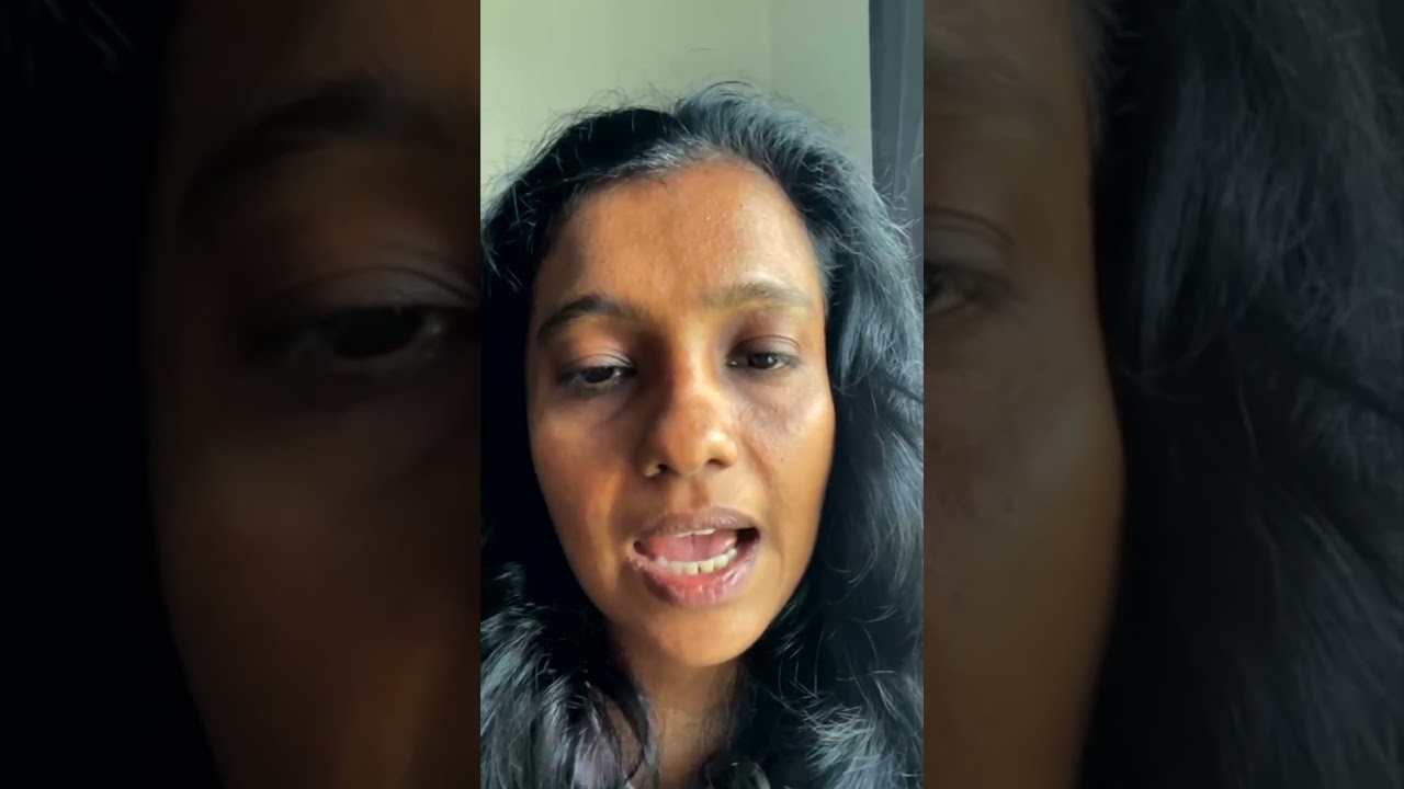 Duplicate Degree from C.V. Raman University Akshitha’s Journey