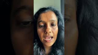 Duplicate Degree From C.v. Raman University Akshithas Journey