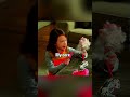 #shorts #comedy #funny #sitcom #familycomedy #relatable #movieclips #viral #ytshorts #blackish