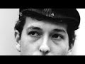Bob Dylan - Bonnie, Why&#39;d You Cut Me Hair? (EARLY ORIGINAL SONG) [Minnesota Party Tape - May 1961]