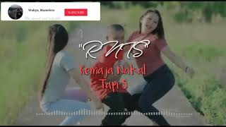 Download Lagu Story Wa Cover Dj tik tok mengharapkanmu TEGAR terbaru 2019...😂😂😂 MP3
