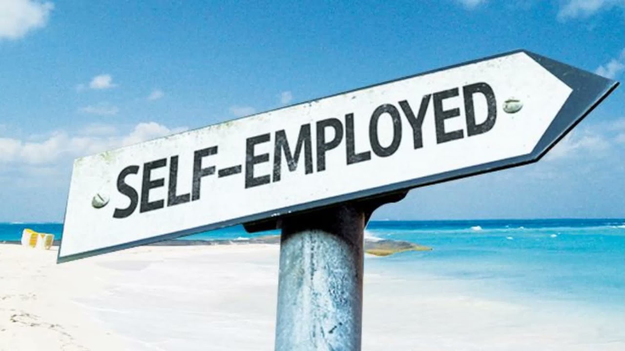 Top Digital Marketing Platform Helps You Grow With Targeted Content Marketing Campaigns