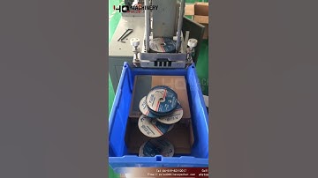 Friction Type Paging Machine|YQ machinery card pouch CD tag feeder suppliers
