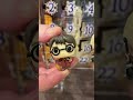 Otvaramo Pop Funko Harry Potter Advent Kalendar 16 Dan / Irinuska TikTok  #harrypotter #popfunko