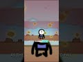 What its like to survive a nuclear blast!!