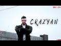  chill   18 live gta rp  crazyan  zioncity gta5 zioncity