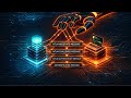 ESC8 - Relaying NTLM & Kerberos to ADCS Web Enrollment
