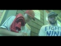 I Know Feat AG Cubano Official Music Video By A D mp3