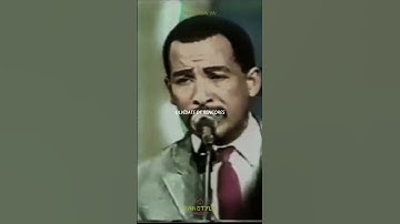 Thumbnail of Regresa Ya - El Gran Combo #music #tendenciamusica #musica #tendenciamusical #salsa