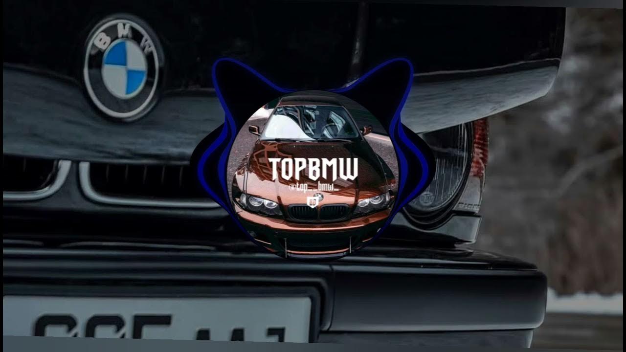 Dark beach Pastel ghost (tik tok remix) YouTube